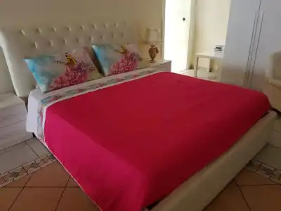VillaFanizza PORTO CESAREO - 48