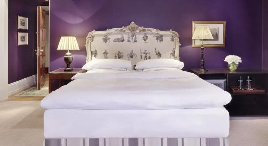 SchlossBerlin By Patrick Hellmann - 43