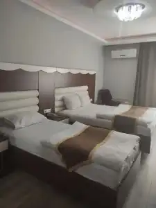 Adali & Suites - 40