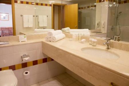 Royal Garden by Isrotel Collection - 53
