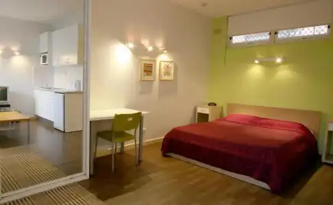 Ultimate Apartments Bondi Beach - 30
