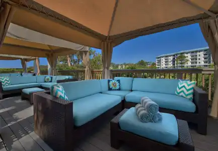 Marriott's SurfWatch - 26