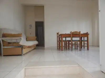 DN Sea Apartments - 65