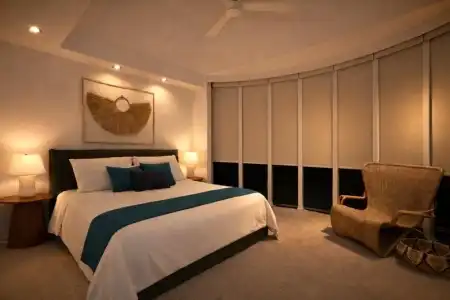 Napili Bay Resort by KBM - 44
