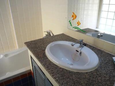 Ocean View Resort - 72