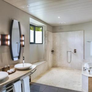 Trou aux Biches Beachcomber Golf Resort & Spa - 44