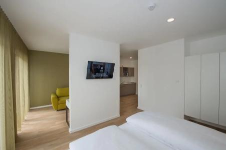 K-Apart & Boardinghouse - 133