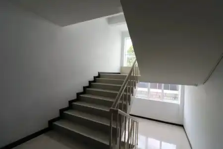 DD Residence Rayong - 11