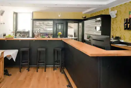 DK Heidelberg - 13