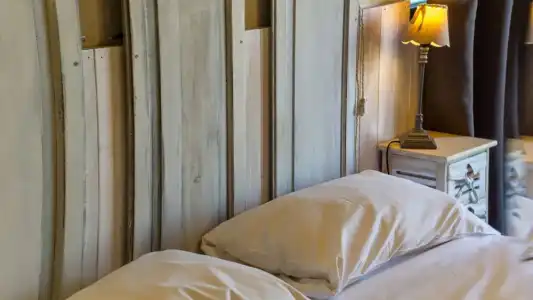 Il Castagnolo Country B&B - 43