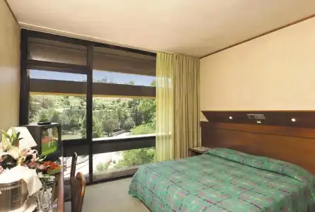 Lago Verde - 32