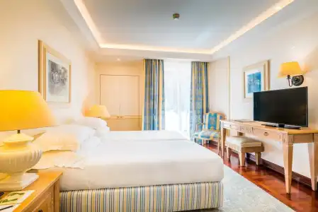 Pestana Royal All Inclusive Ocean & Spa Resort - 80