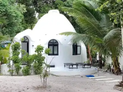 Moonlight Resort - 58