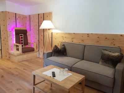 Restaurant Schaurhof - 79