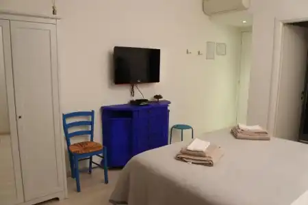 Tiburtina Suites - 44