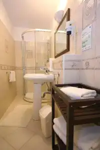 Vila Edelweiss Rooms&App Kranjska Gora - 7