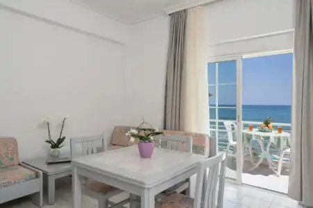 Kristall Suites - 30