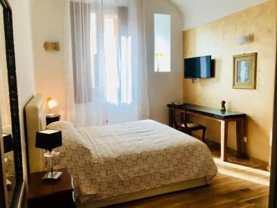 Biancagiulia Guest House - 24