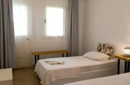 Pataros - 29