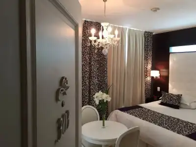 Purobaires Boutique - 245
