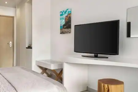 TRYP by Wyndham Corfu Dassia - 33