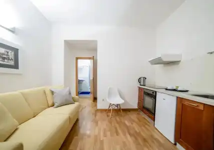 Riviera Luxury Suites B&B - 73