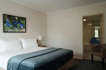 Heritage Cairns - 54