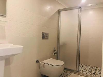 Artim Exclusive Apart - 27