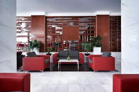 Melissi Beach & Spa - 0