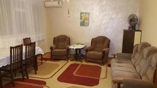 Luxury Apartments in Center - 6