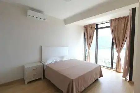 Apartments Aqua - 4