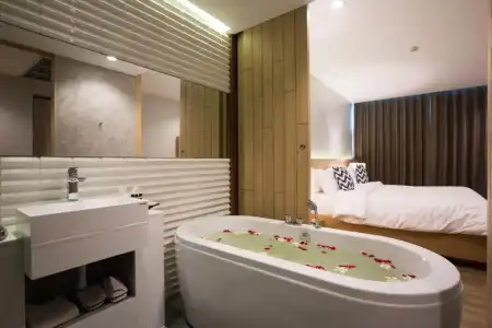 Asira Boutique HuaHin - 103