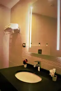 New MerryLand - 25