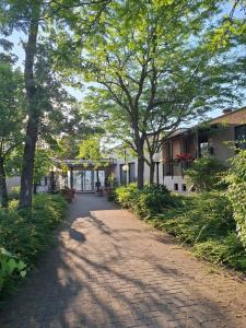 Albergo Tre Ville - 33
