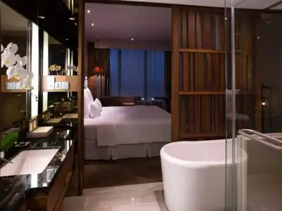 Pullman Vung Tau - 114