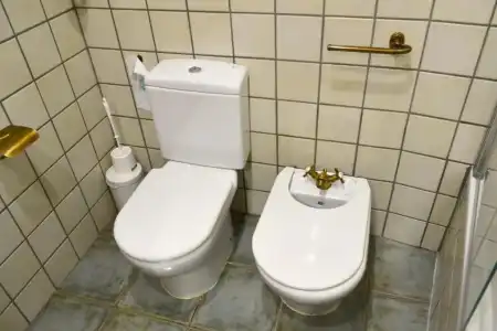 Alda Vía León - 25