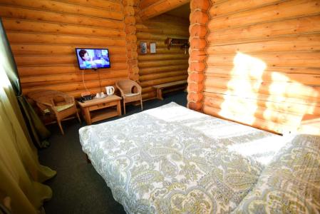 Korovnitskaya Sloboda - 52