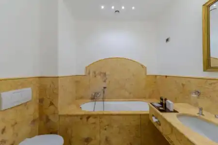 Albergo Alla Posta - 32