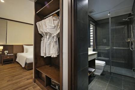 Palazzo Boutique - 6