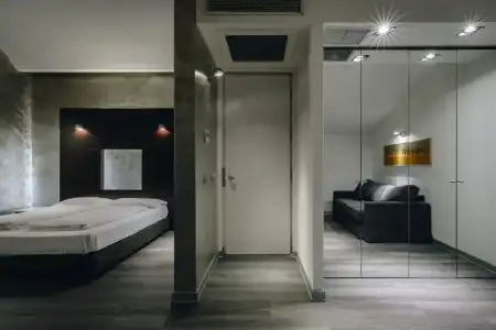 Delle Arti Design - 36