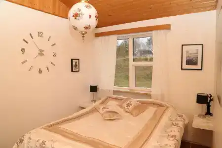 Country Dream - Langholt 2 - 4
