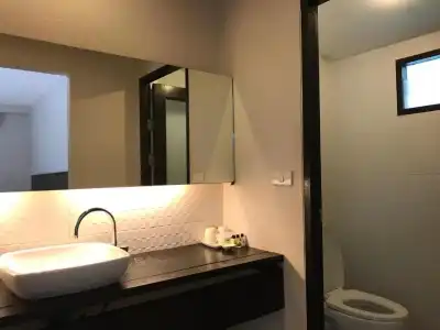 Sarikantang Resort & Spa (SHA Plus+) - 75