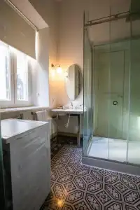 Villa Levante - 28