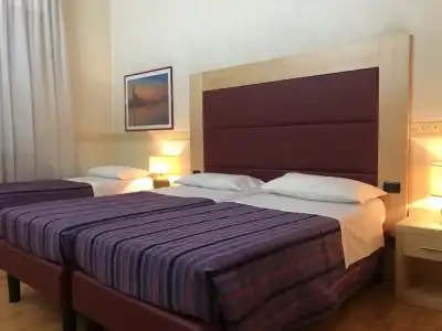 Lugano Torretta - 53