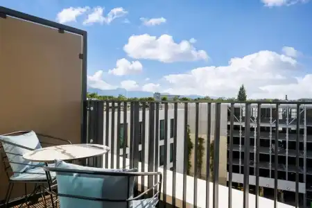 Holiday Inn Express Rosenheim by IHG - 53