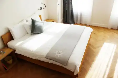 Boutique NI-MO - 39