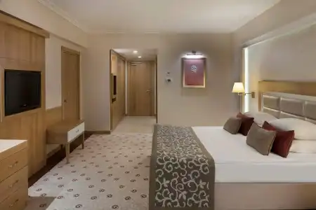 NG Afyon - 3