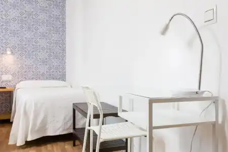 Candisol Cozy Inns - 35