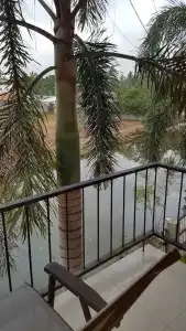 Villa kapuru - 29
