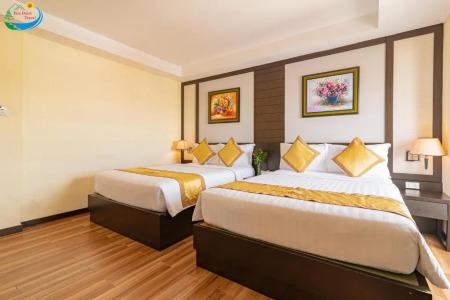 Hoang Minh Chau Ba Trieu - 32